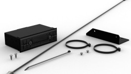 464-1918:Комплект для модернизации радиоприемника AM/FM