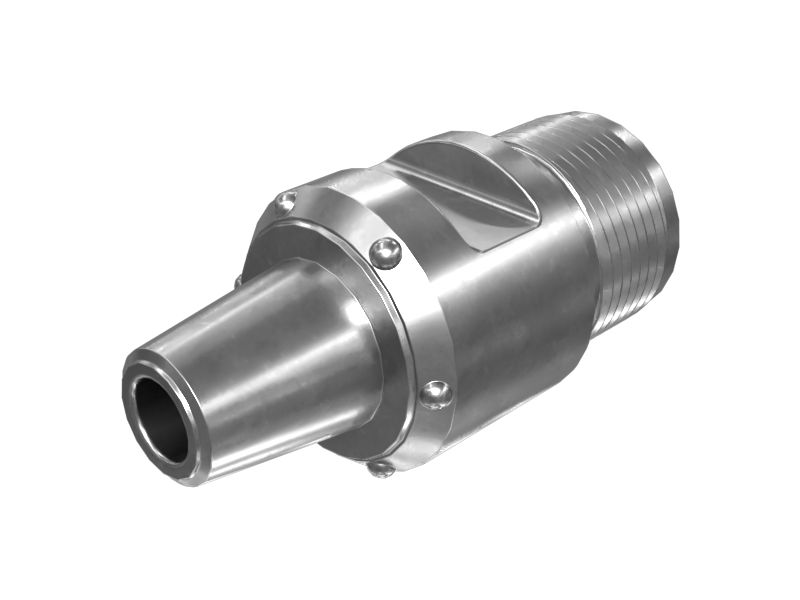 549-1300:ГОЛОВКА-ШПИЛЬКА