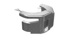 327-3827:ЩИТОК В СБОРЕ