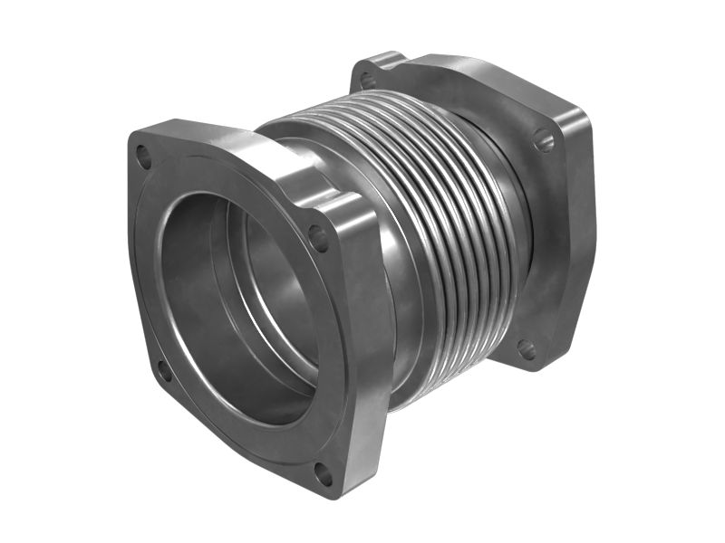 564-5441:Мембраны воздуховода, внутренний диаметр 101,50 мм