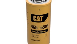 465-6506:ФИЛЬТР