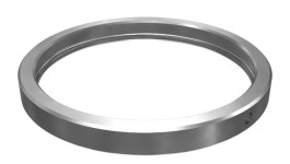 334-7577:ПРОКЛАДКА