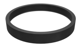 7M-1419:Роликовый подшипник с минимальным внутренним диаметром 162,74 мм