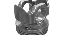 20R-8872:САЛЬНИК ЦИЛИНДРА В СБОРЕ