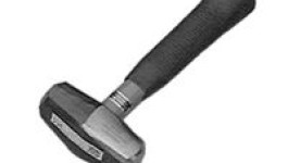 223-1693:Перфоратор