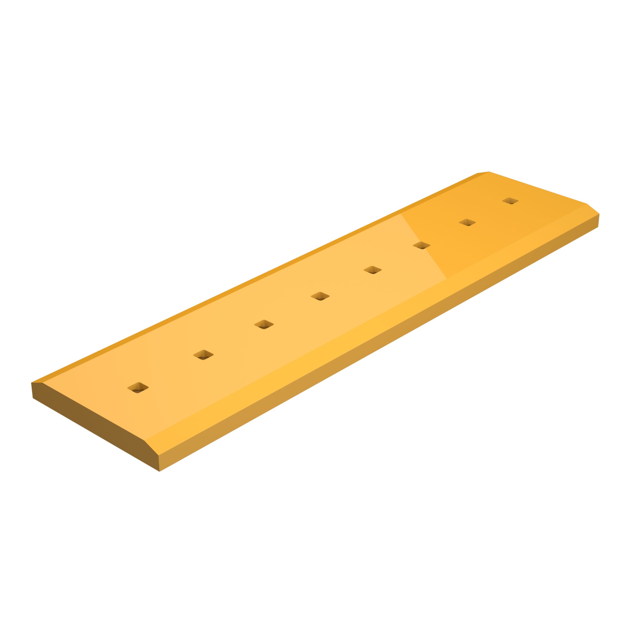 9W-9098:Режущая кромка