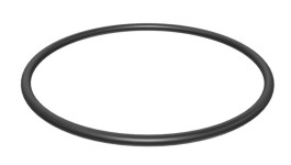 502-0325:УПЛОТНИТЕЛЬНОЕ КОЛЬЦО