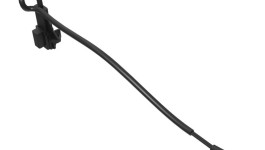 245-7815:Датчик температуры воздуха в сборе