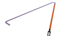 535-8875:НАГРЕВАТЕЛЬ В СБОРЕ-TA