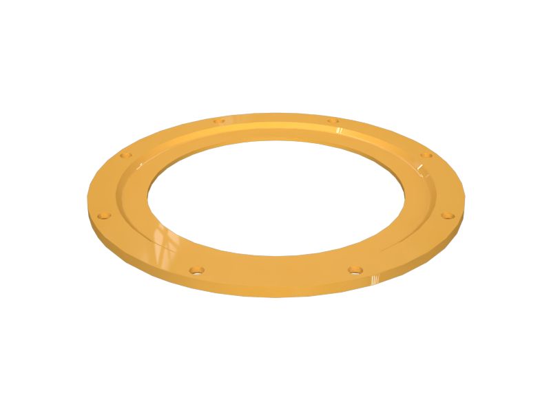 106-3959:МАСЛООТРАЖАЮЩЕЕ КОЛЬЦО