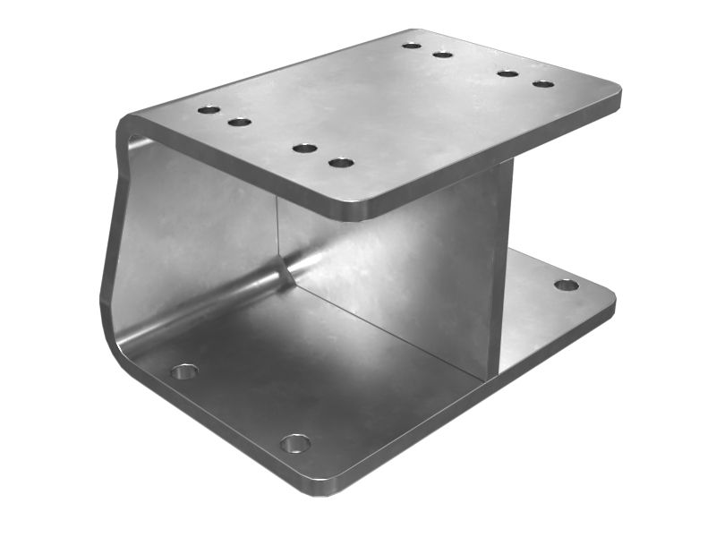 262-5580:ОПОРА В СБОРЕ