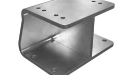 262-5580:ОПОРА В СБОРЕ