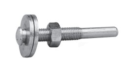 6V-4087:Держатель