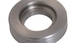 7G-1562:ПРОКЛАДКА