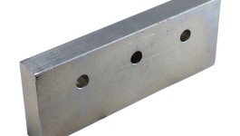 474-1545:ПРОКЛАДКА