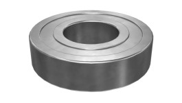 2H-3713:ПОДШИПНИК