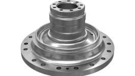 541-8790:ШПИНДЕЛЬ