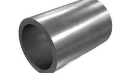 4S-6822:Гидравлический шланг с внутренним диаметром 63,5 мм