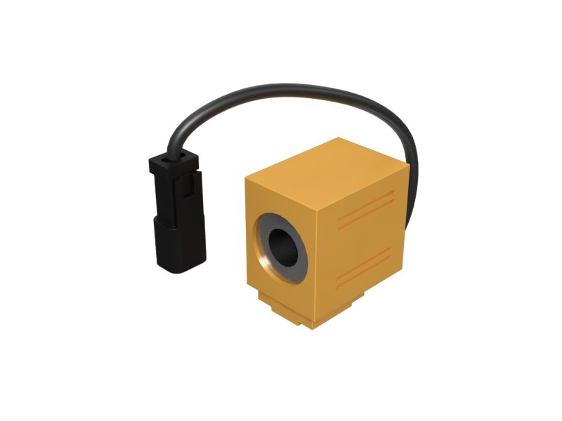 237-4403:КАТУШКА