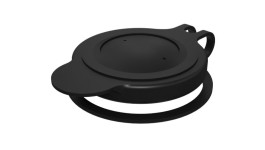 204-0920:Крышка наливной горловины охлаждающей жидкости