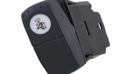 222-7882:Герметичный кулисный переключатель с подсветкой 24 В