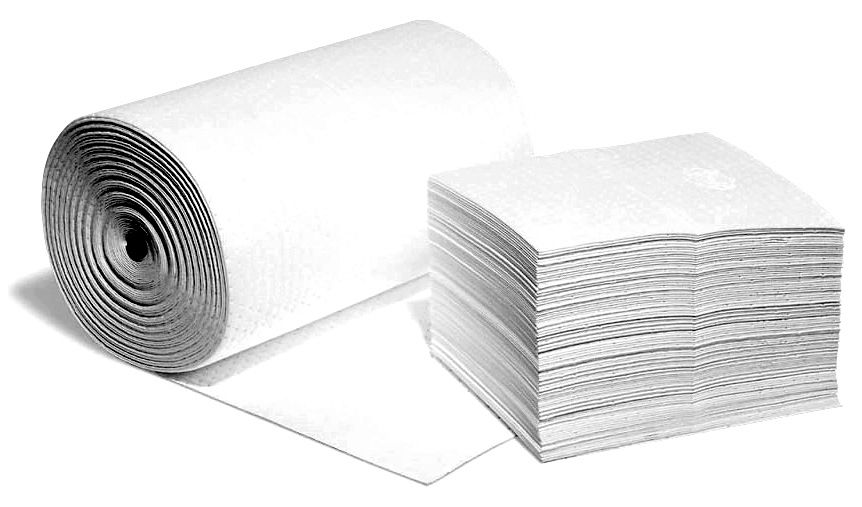 307-9921:Впитывающая салфетка