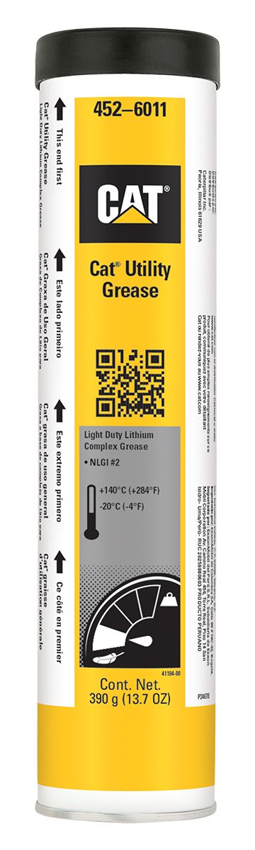452-6011:СМАЗКА-УНИВЕРСАЛЬНАЯ