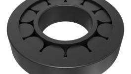 554-0418:ПОДШИПНИК SEM