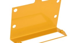 290-3480:КРОНШТЕЙН В СБОРЕ