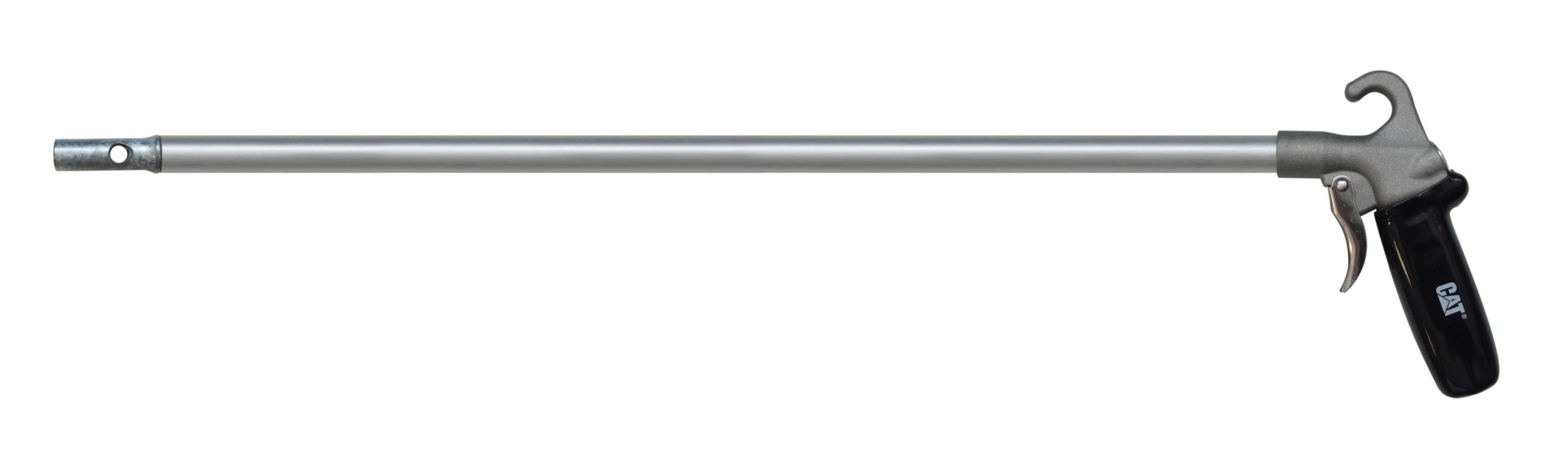 156-0932:Безопасный пневматический пистолет