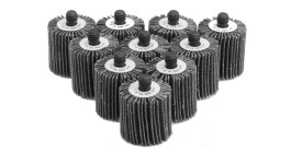 4C-8520:Переходник колеса