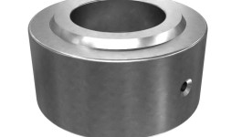 420-2491:ШЕСТЕРНЯ ПЛАНЕТАРНОЙ ПЕРЕДАЧИ-YM