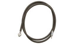 9U-8746:Коаксиальный кабель