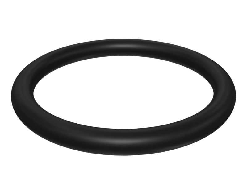 474-7606:УПЛОТНИТЕЛЬНОЕ КОЛЬЦО