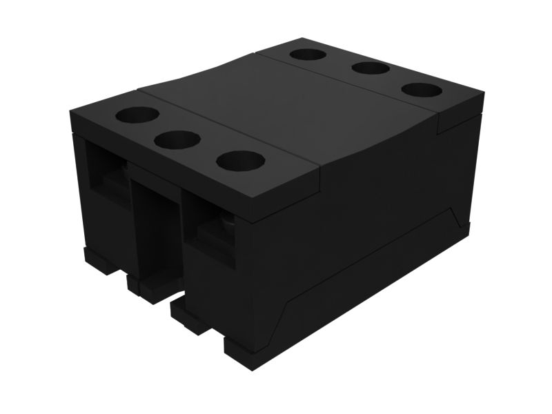 323-1152:РЕЛЕ В СБОРЕ