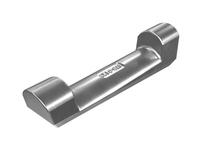 479-0123:ЗОЛОТНИК (C110)