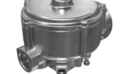 359-9817:БЛОК КАРБЮРАТОРА