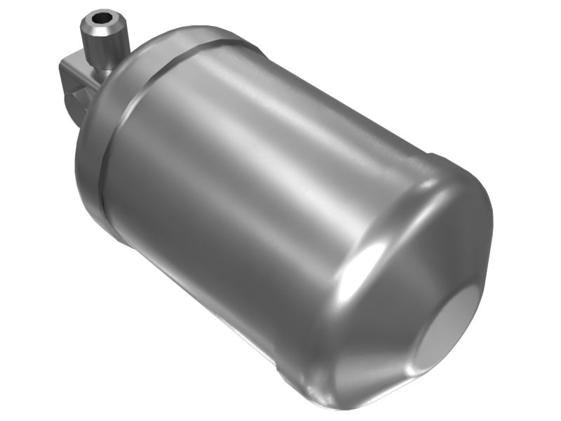 543-4999:ФИЛЬТР