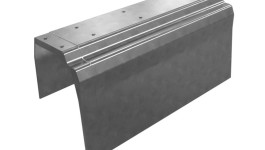 342-4816:ЩИТОК В СБОРЕ