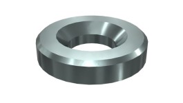 453-2867:ШАЙБА УСИЛЕННАЯ