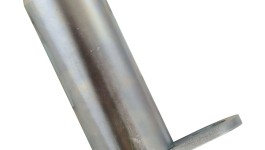 160-4733:ПАЛЕЦ В СБОРЕ