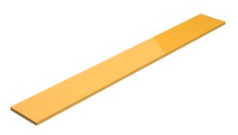 369-9899:ПЛАСТИНА ИЗНОСНАЯ