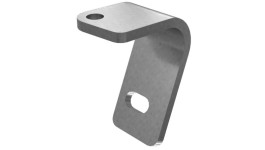 230-8986:КРОНШТЕЙН