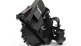 529-5865:SW460, 200 мм (8 дюймов)