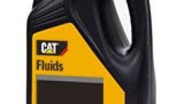 422-6711:ГИДРАВЛИЧЕСКОЕ МАСЛО