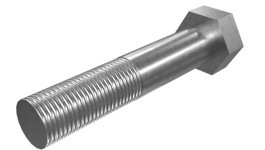 520-2594:ШЕСТИГРАННЫЙ БОЛТ SEM