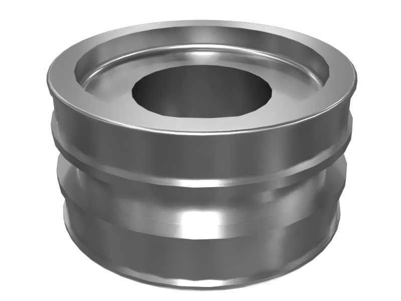 395-6900:ПОРШЕНЬ