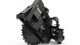 529-5868:SW360, 100 мм (4 дюйма)