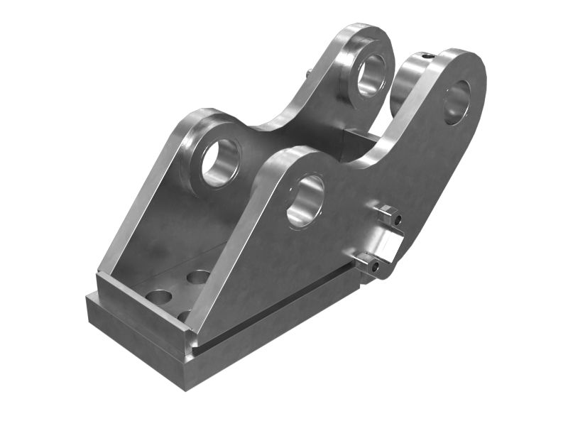 274-9936:ПЛАСТИНА ОПОРНАЯ В СБОРЕ