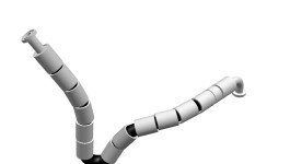 1Z-9375:ШЛАНГ В СБОРЕ